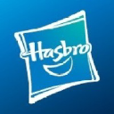 HASBRO INC logo