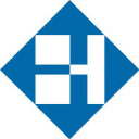 Haskell Office logo