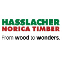 Hasslacher logo