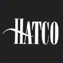 RHE HATCO INC logo