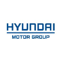 Hyundai America logo