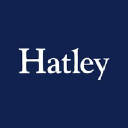 Hatley logo