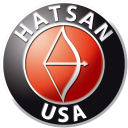 Hatsan logo