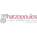 Hatzopoulos logo