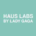 Haus Laboratories logo