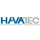 HAVATEC B.V. logo