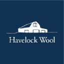 Havelock Wool logo