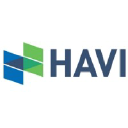 HAVI GLOBAL SOLUTIONS, LLC.ON BEHALF OF HAVI logo