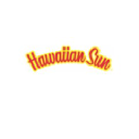 Hawaiian Sun logo