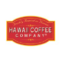 Hawaii Coffee logo