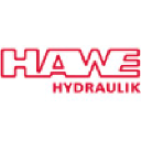 Hawe Micro Fluid logo