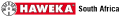 Haweka logo