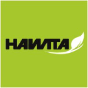 Hawita Gruppe logo