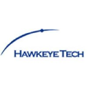 HAWKEYE TECH, CO., LTD. logo