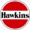 HAWKINS COOKERS LIMITED logo