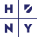 HAWKINS NEW YORK LLC logo