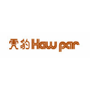 Haw Par logo