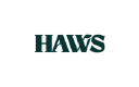 Haws logo