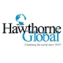 HAWTHORNE GLOBAL LOGISTICS, INC. logo