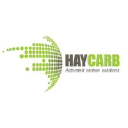 Haycarb logo