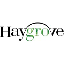 HAYGROVE LIMITED logo