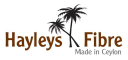 Hayleys Fibre logo