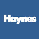 HAYNES FURNITURE CO INC logo