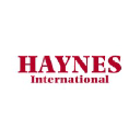 Haynes Wire logo