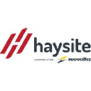 Haysite logo