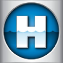 Hayward Pool Products logo