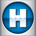 HAYWARD INDUSTRIAL PRODUCTS, INC. logo