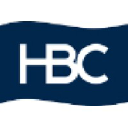 HUDSON S BAY COMPANY ULC logo