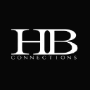 HB Connections logo