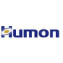 SHANDONG HUMON SMELTING CO.,LTD logo