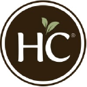 THE HC COMPANIES INC. logo