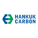 HANKUK CARBON CO., LTD logo