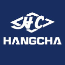 Hangcha logo