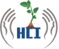 HERBOCHEM INDUSTRIES logo