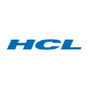 HCL logo