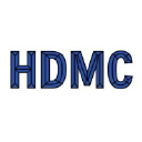 HDMC (THAILAND) LIMITED logo