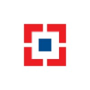 HDFC BANK LIMITED NO.81/16, logo