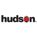 H D HUDSON MANUFACTURING COMPANY logo