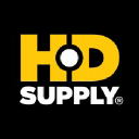 HD SUPPLY FACILITIES MAINTENAN logo