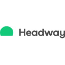 Headway Technologies logo