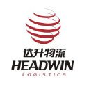 Headwin International logo