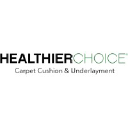 Healthier Choice logo