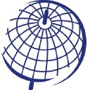 Healthlink International logo