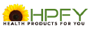 HPFY logo