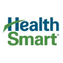 Health Smart logo