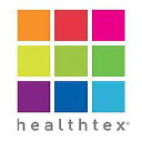 Healthtex Distributors logo